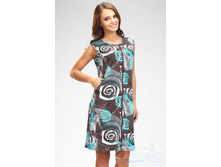 � 12-11 ����� ���� 103 46,48,50,52,54 500 � ������� 95% ������� 5%.jpg