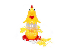 55313ca197ca4 18.jpg