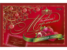 ��̣����� �������� ������ 360 � 110 �. �..jpg