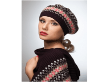 ��-312 �, 750 ���. + %