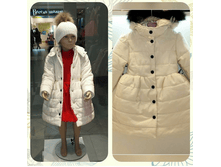 05-02-2016 21-55-04.png