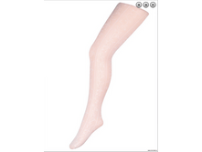 �������� ������� BISCOTTO 40..png