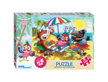 ���� 260 ��. �������������� ������� ���� 99,64.jpg