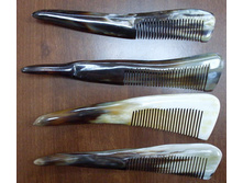 P02 ��� ������� ����-310 ���