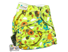 ������ �������� NEW.jpg