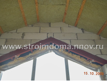 65,1 ��� �����-������-1 (1).jpg