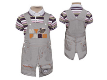 571�. 80-86, 86-92, 92-98, 98-104