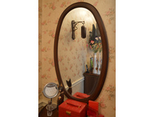 ������� (6).JPG