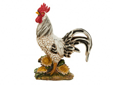 ������� ������������ ��� ���� "�����" 23*10*29,5��. (����� ��������) ENS, �����: �����, ��������: ���������, ���: 4400063, �������: 4400063 1446�