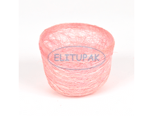 ������� �� ������ ������� ������� ������� 70�� �� 100�� 72�.png