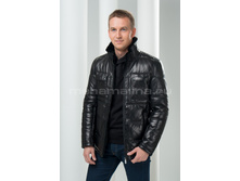 ��-47 ������� ������� ������ � �����.jpeg