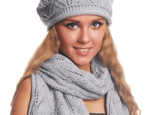 ��-172, 800 ���. + %