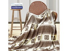 ���� ����������