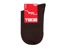 ������ Easy 158 ��� ���������� ��������� �����. �������� �� 3 ���.