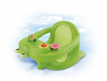 211238 �������� ��� ������� 2�., ���� 1078 � --- 1 ��.