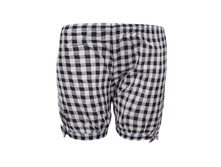 197�. 80-92-98-104-116