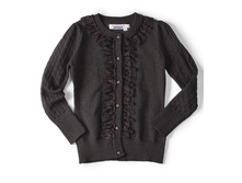 ����� �. �����87401�, 778�, ��95/������5