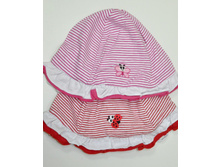 ��������� � ��������