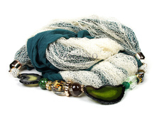 SVB-02503M-4-650 �..jpg