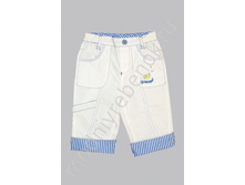 ���. 1103 SDLB.jpg