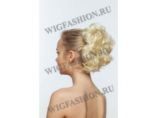 0584� (988) ����� �� 2 �������.jpg