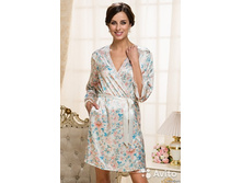 2374.00  ������ MI*A-AMO*RE 5963