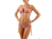 ��������� ������� WDT091205 LG Pia.jpg