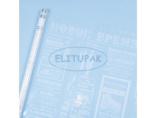 ��041 ������ � �������� ������ ����� 78�.png