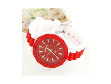 260� ���� F25098