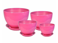 �� 304  ������� ������ ����� ���� �� 4-�