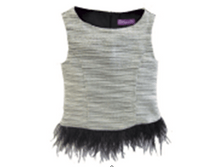 ����� - ���� 15-16 ������ ��-1821-2 983+%