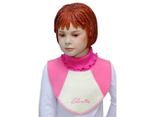 M-02 ��� 1.jpg