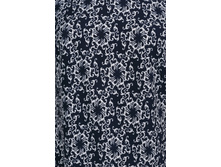 1456.1 � ���. ����