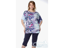 � 22-34� �������� ���� 37 ������� 95%������� 5% 50 500�.jpg