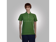 ���� ��̣��� ����������