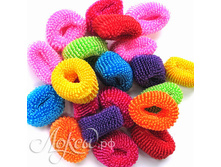����� ������� ��� ����� «Color Mix» 20 ��. �������� ��� ���� ����� ������. �-204235-�   56.jpg