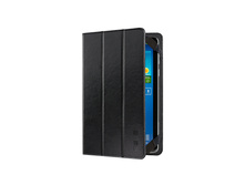 ����� VELS Oysters T72MD 7 �/� black 444,00