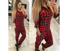 1530 ��� ������ � � �.jpg