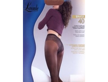 146=LV Brasil 40.jpg