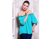 751��� 42-44 46-48 50-52