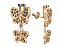 ������� �� �1210 ��� 6,24��..JPG