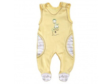 �������� ������� ������ - 325 �.