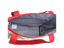 3209 �� ������, ����� �������