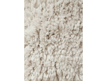 �������� 17-02-2016 201535.png