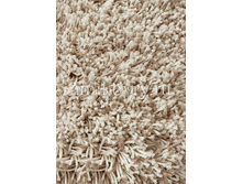 �������� 17-02-2016 201548.png