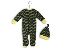 ZBB 25284 -GY0-3.jpg