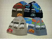 ������ 46-48