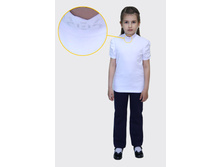 015.������� ������� ����: 	 680-00