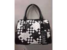 313-3 ��������.jpg