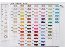 ������ Estrela PASTELS